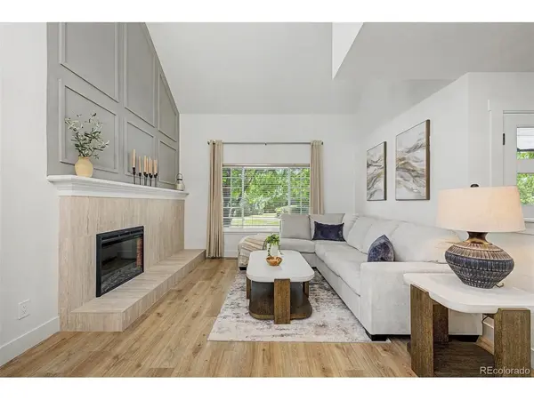 6423 E Long, Englewood, CO 80112