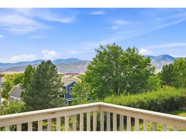 14172 W Bates, Lakewood, CO 80228