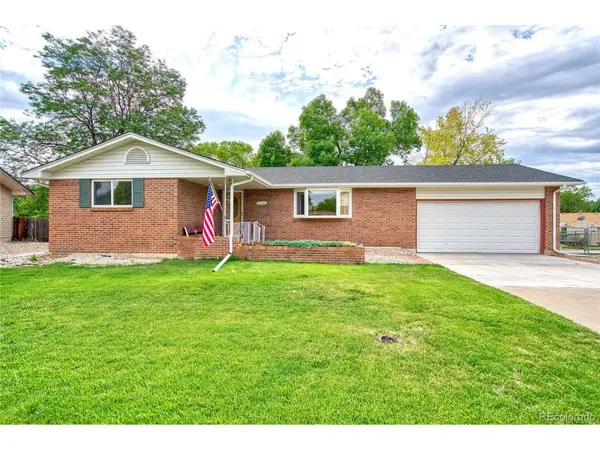 2348 Fountain, Loveland, CO 80538