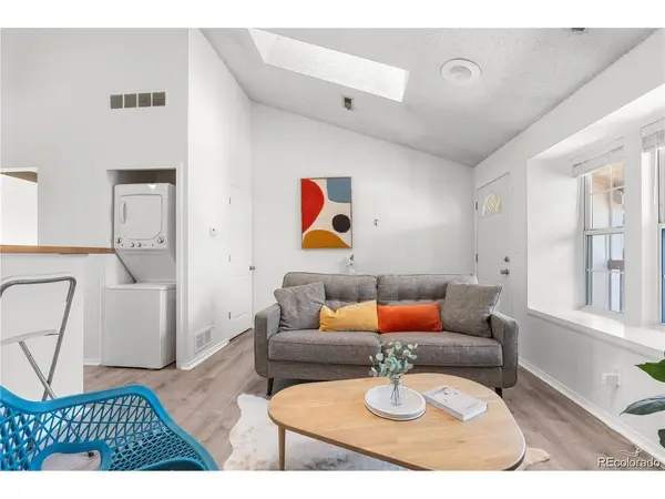 3050 W 107th #E, Westminster, CO 80031