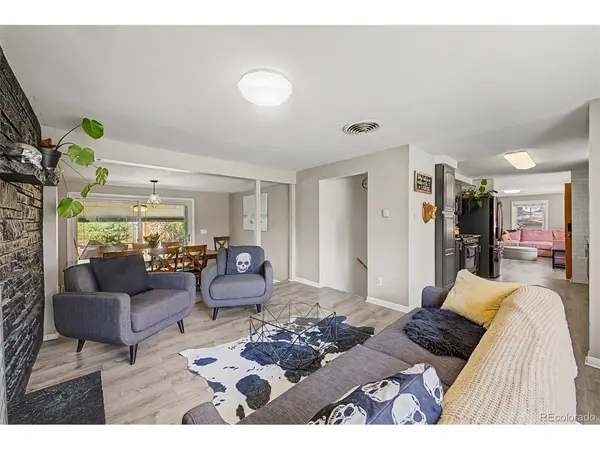 5481 Beach, Denver, CO 80221