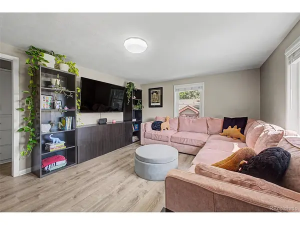 5481 Beach, Denver, CO 80221