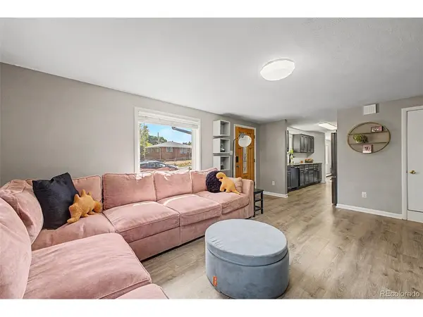 5481 Beach, Denver, CO 80221