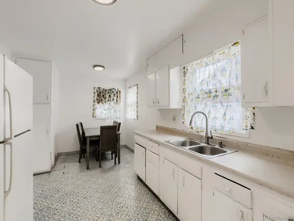4290 E 70th, Commerce City, CO 80022