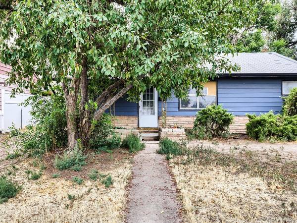 4290 E 70th, Commerce City, CO 80022
