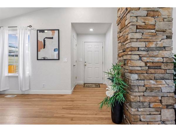 2755 E 111th, Denver, CO 80233