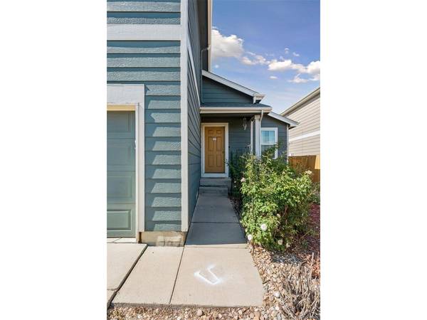 2755 E 111th, Denver, CO 80233
