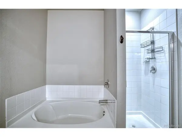 969 Ouzel Falls, Severance, CO 80550