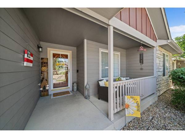 9807 Cascade, Firestone, CO 80504