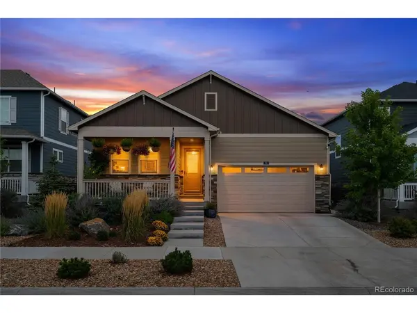 24 S Vandriver, Aurora, CO 80018