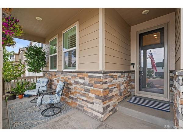24 S Vandriver, Aurora, CO 80018