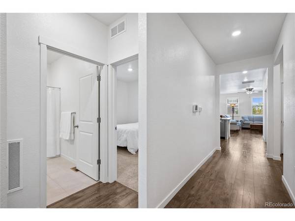 24 S Vandriver, Aurora, CO 80018