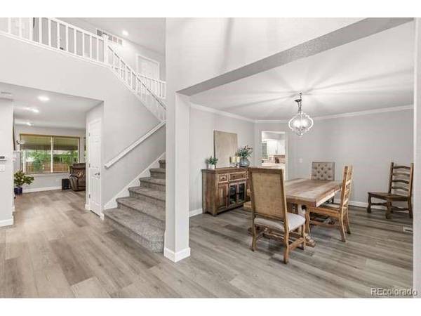 8249 W Phillips, Littleton, CO 80128