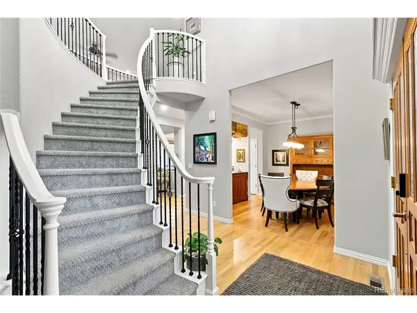 5424 E Dry Creek, Centennial, CO 80122