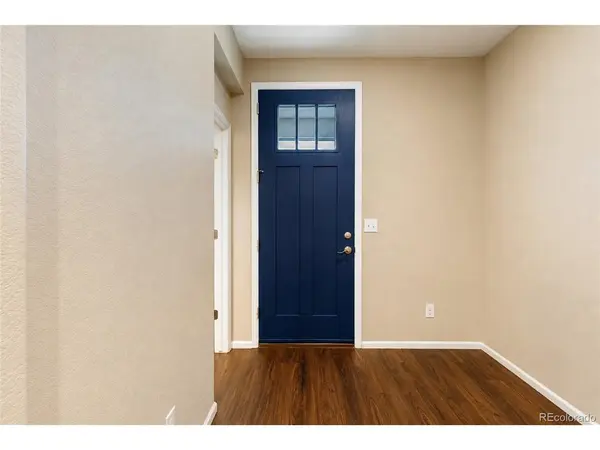 9327 E 60th, Denver, CO 80238