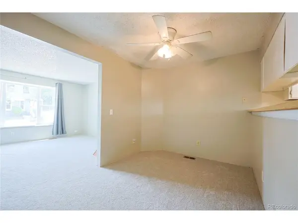 8168 Washington #51, Denver, CO 80229