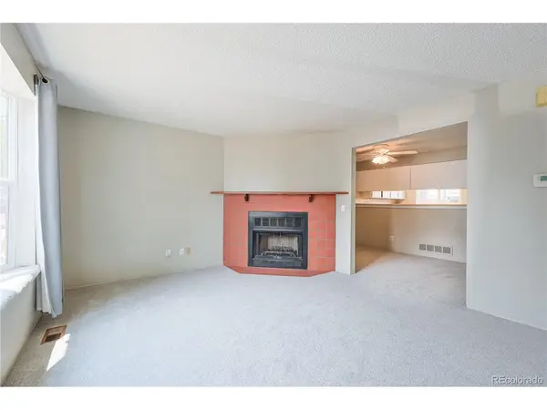 8168 Washington #51, Denver, CO 80229