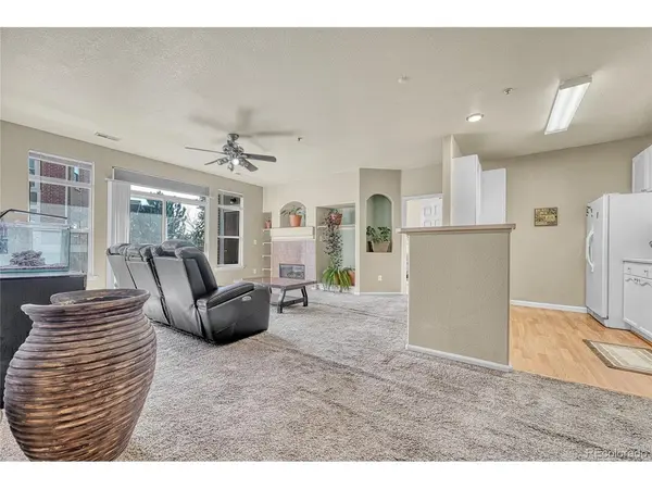 14313 E 1st #208, Aurora, CO 80011