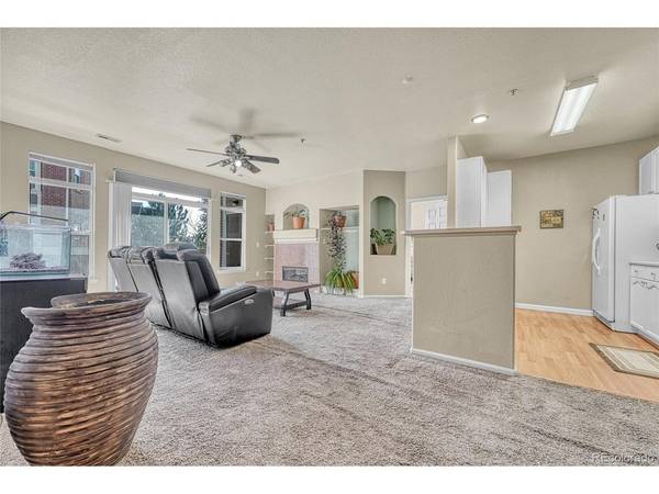 14313 E 1st #208, Aurora, CO 80011