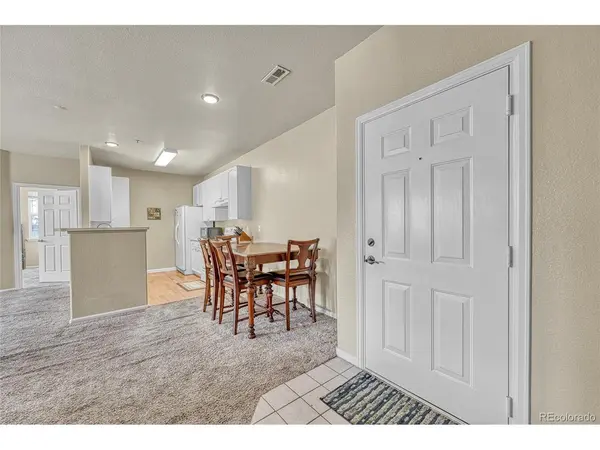 14313 E 1st #208, Aurora, CO 80011