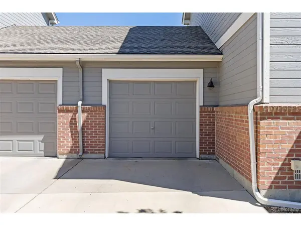 1758 Lake Shore, Edgewater, CO 80214