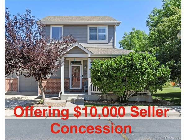 1758 Lake Shore, Edgewater, CO 80214