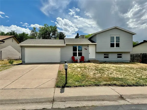 17934 E Iowa, Aurora, CO 80017