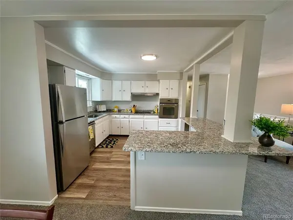 925 W 101st, Denver, CO 80260