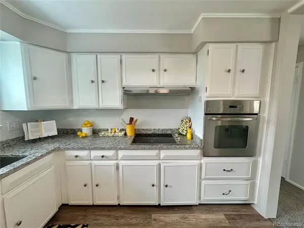 925 W 101st, Denver, CO 80260