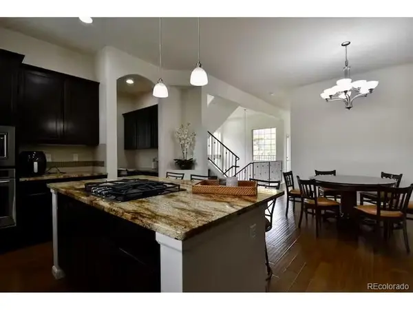 7839 Inverness, Englewood, CO 80112