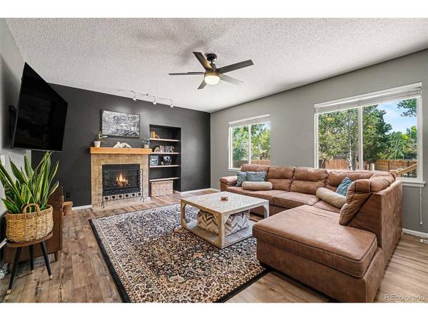 461 Webber, Erie, CO 80516