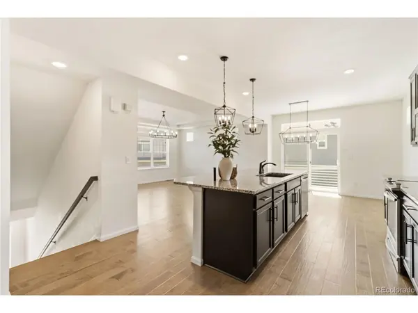 26248 E Maple, Aurora, CO 80018