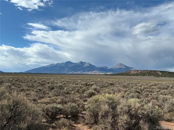 5 Patricia, Fort Garland, CO 81133