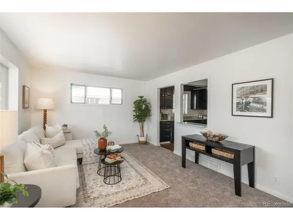 7220 Avrum, Denver, CO 80221