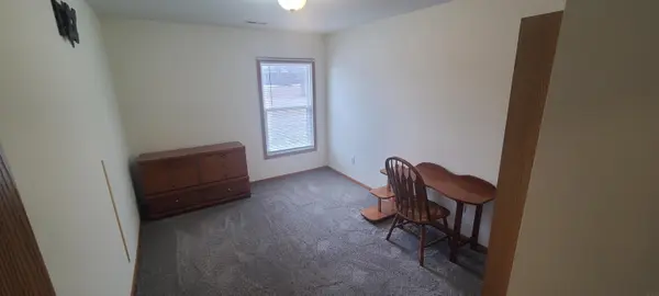 1400 22 ST #22, Boone, IA 50036