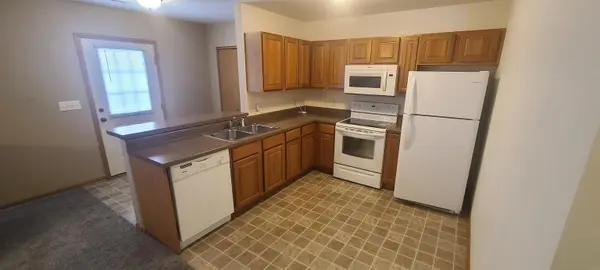 1400 22 ST #22, Boone, IA 50036