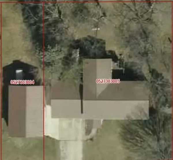 96 Highland AVE, Dumont, IA 50625