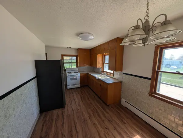 205 N Lincoln AVE, Alta Vista, IA 50603
