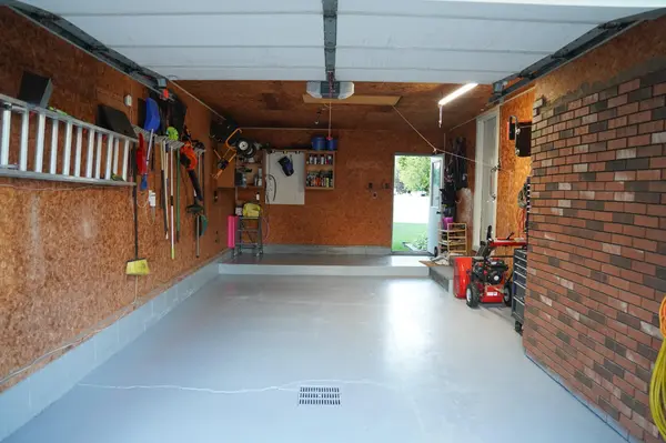 1225 5th. ST, Jesup, IA 50648