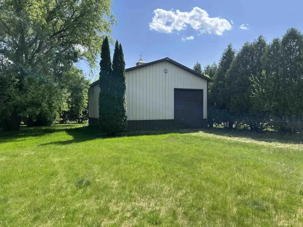 Rudd, IA 50471