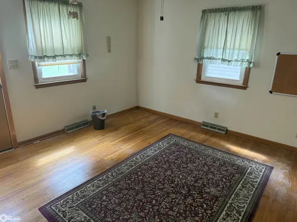 504 Queen ST, Fonda, IA 50540