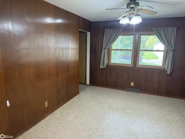 504 Queen ST, Fonda, IA 50540