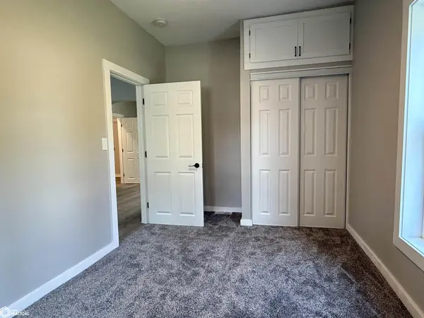 604 Sand ST, Churdan, IA 50050