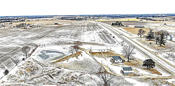 56195 US Highway 65 HWY, Lucas, IA 50151