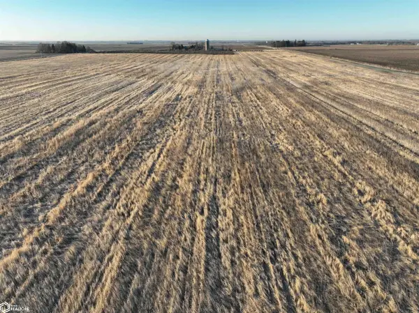 Eagle AVE, Perry, IA 50220