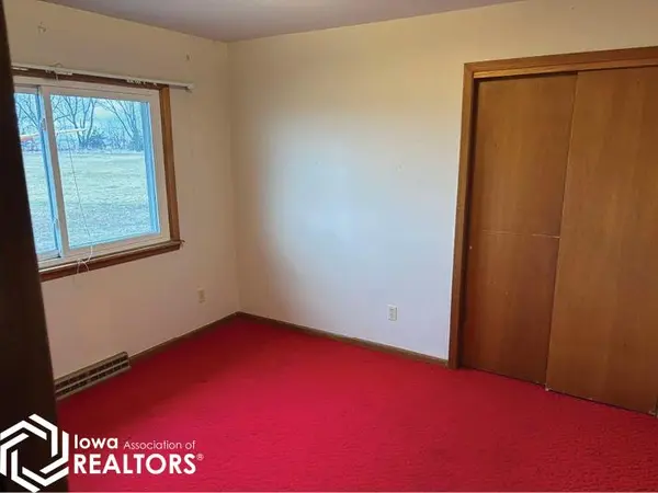 12709 Willow AVE, Clarksville, IA 50666