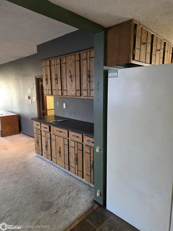 280 Parker ST, Stanhope, IA 50246