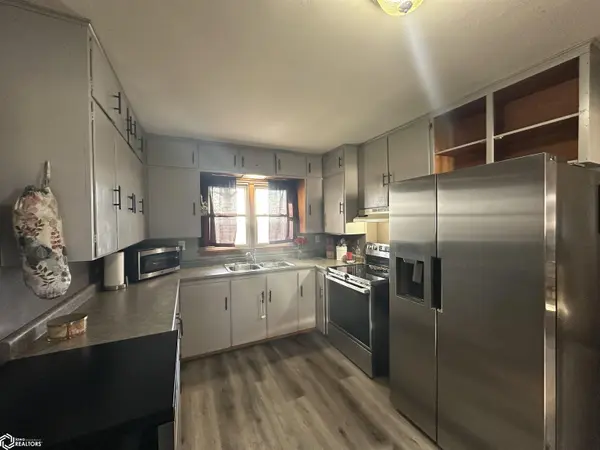 303 N Main ST, Olds, IA 52647