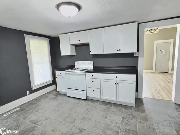 312 Main ST, Renwick, IA 50577