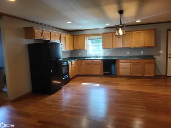 307 S Main ST, Laurel, IA 50141